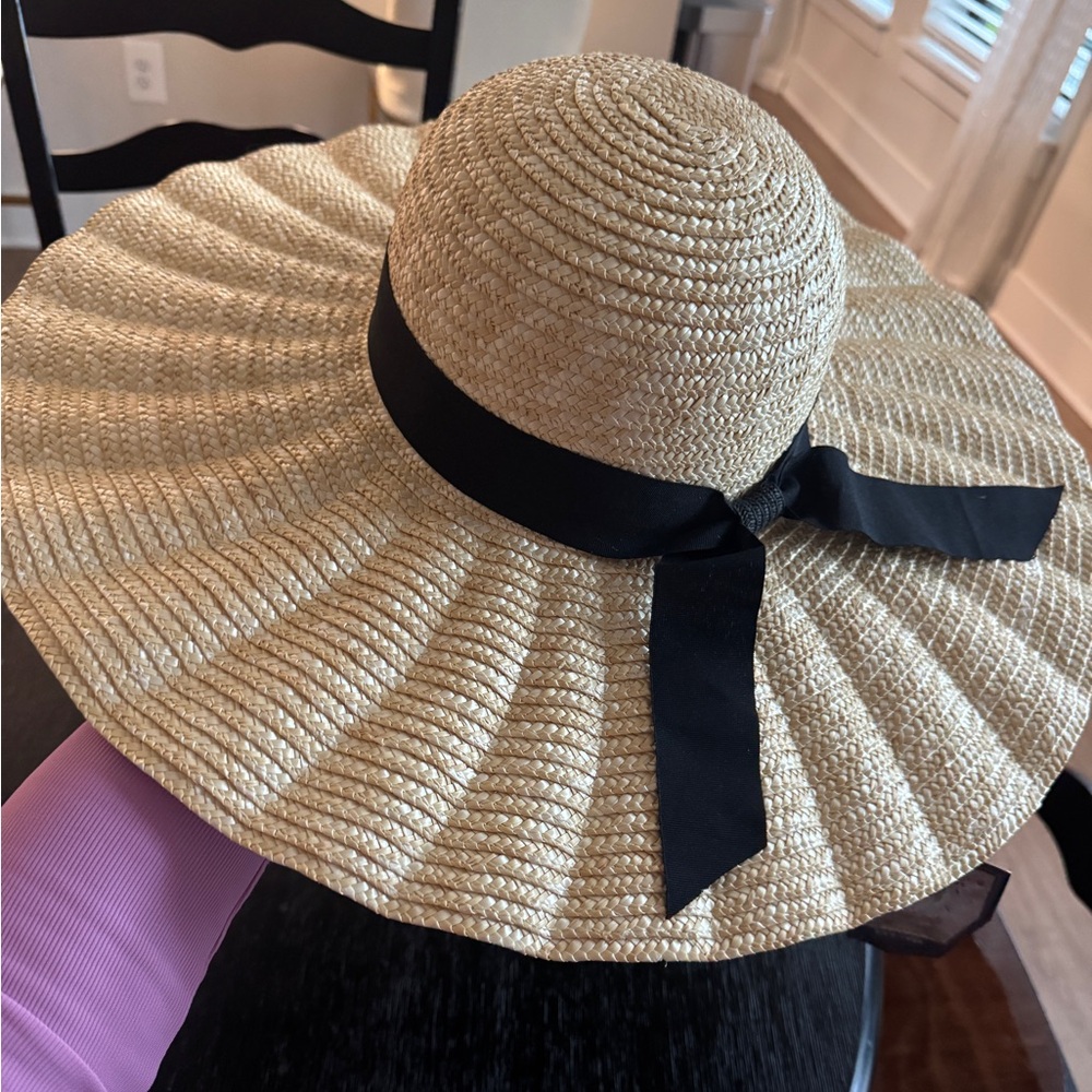 Surf and Sand Brand New Hat